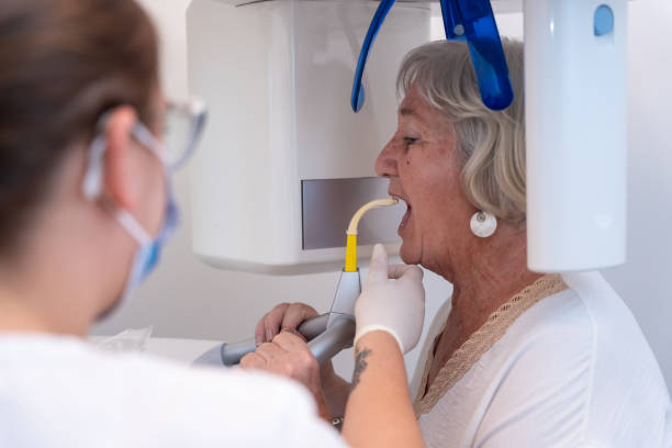 Best Emergency X-Rays and Diagnostics in Elkin, NC