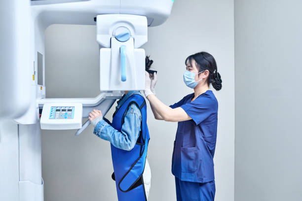 Best Emergency Care for Gum Disease in Elkin, NC