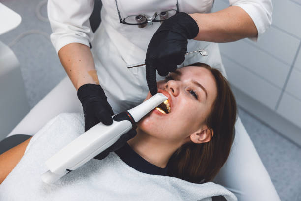 Best Weekend Emergency Dental Services in Elkin, NC