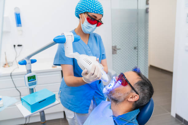Best Emergency Care for Gum Disease in Elkin, NC